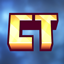 Create RoboTechnologies logo
