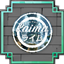 RaimuCraft avatar