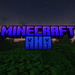 AHA Craft logo