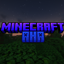 AHA Craft logo