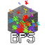 Block Particle Spawning logo