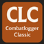 CombatLogger Classic logo