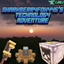 Sharkberryfox445's Technology Adventure logo