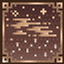 Angel's Weather avatar