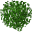 Motschen's Better Leaves (Programmer Art Edition) logo