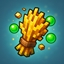 Crops XP logo