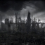 SRP:Final_Humen logo