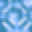 Zoni's Void Dimension logo