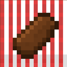 ChoccoCraft logo