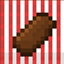ChoccoCraft logo
