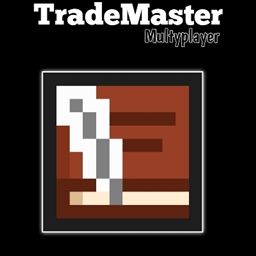 TradeMaster logo