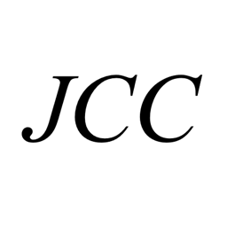 Jerster's Custom Commands logo