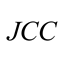 Jerster's Custom Commands logo