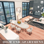 High End Apartment avatar