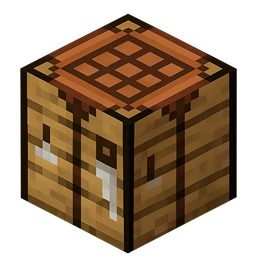CraftUnlocked