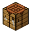 CraftUnlocked logo