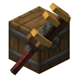 Create: Compatible Storage project image