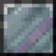 Bismuth & Souls [Ore & Tools] logo