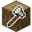 Never Punching Trees avatar