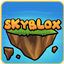 SKYBLOX logo