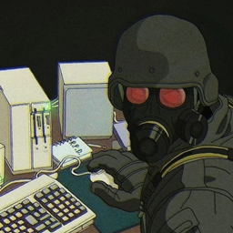 Xeno's Create'a Colony project image