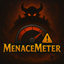 MenaceMeter avatar