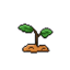 Frog's Leveling logo