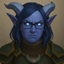 Angry Raid Leader avatar
