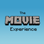 The Movie Experience  logo