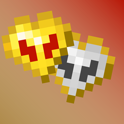 Phytons Hearts logo
