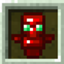 Redstone Totem logo