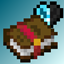 Frost Enchantments logo