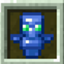 Lapis Totem logo