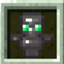 Netherite Totem logo
