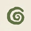 Feral Homestead logo
