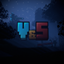 Vanquishers & Spirits logo