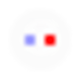 Sizinator
