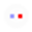 Sizinator logo