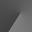 Phase II logo