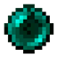 Enhanced Pearls logo
