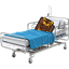 Thaumcraft 6 Life Support logo