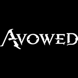 project avatar