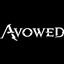 AVW - SPF logo