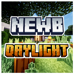 Newb x daylight project image