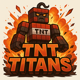 TNT Titans project image