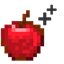 Awesome Swag Food ++ 🔥🔥🔥 logo