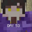 Day Counter (Original) for 1.16 - Latest! logo