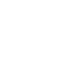 QuickCraft - Crafting Automation project avatar