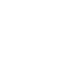 QuickCraft - Crafting Automation  logo
