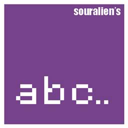 sas all lowercase project image